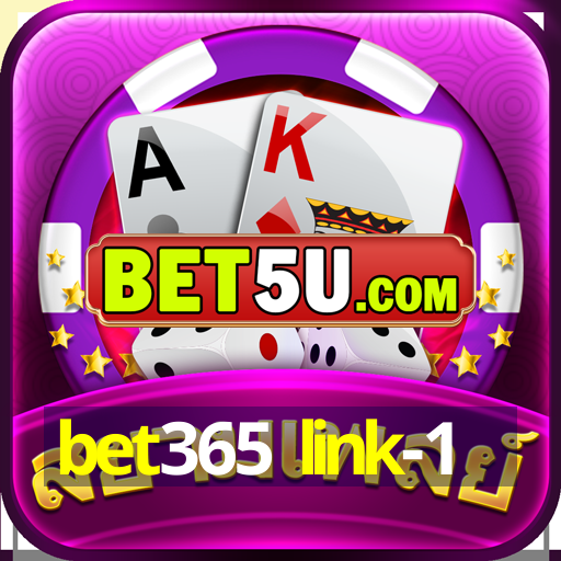 bet365 link